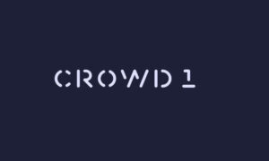 Проект crowd1.com – обещания и реальность