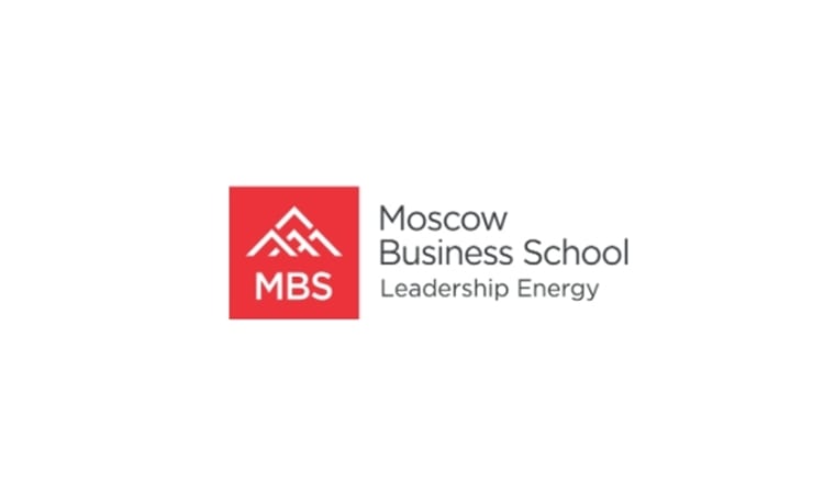 Moscow Business School (MBS) mbschool.ru отзывы