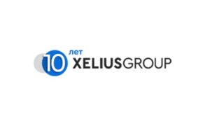 Xelius Group xelius.ru отзывы