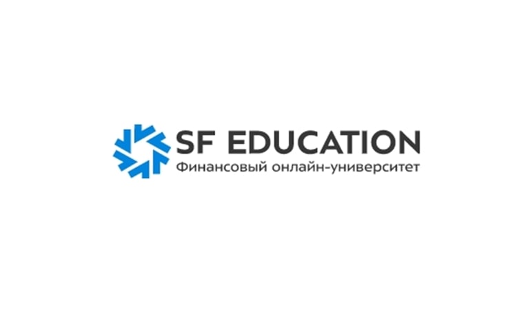 SF Education sf.education отзывы
