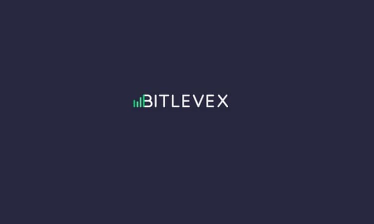 Bitlevex (bitlevex.com) отзывы