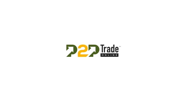 P2P Trade online (p2ptradeonline.ph) отзывы
