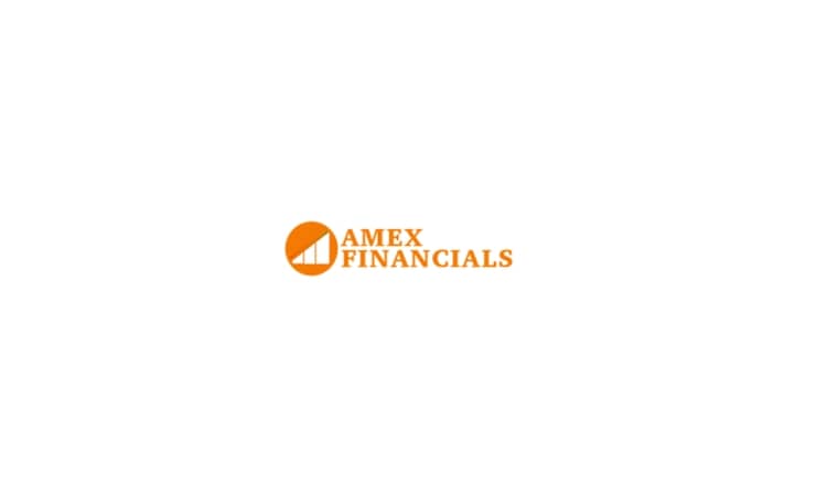 Amex Financials (amex-financials.com) отзывы