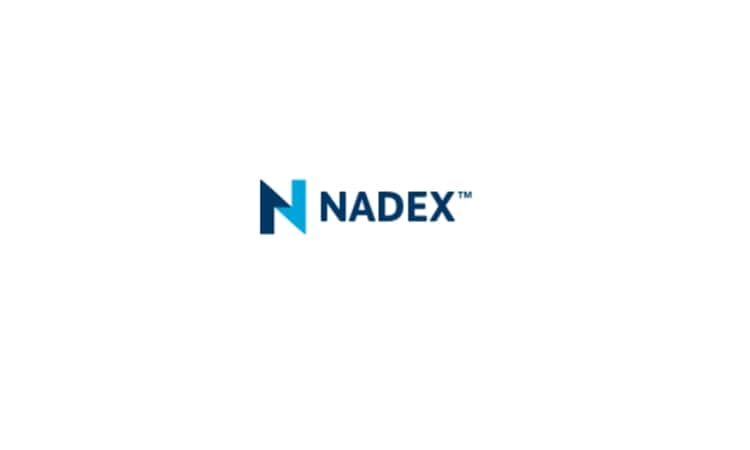 NADEX (nadex.com) отзывы