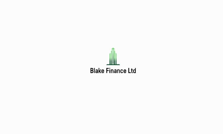 Blake Finance (blake-finance.com) отзывы