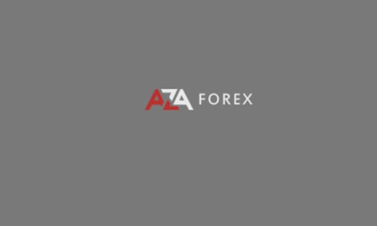 AZAforex (azaforex.com) отзывы
