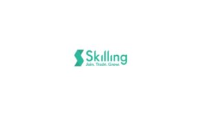 Skilling (skilling.com) отзывы