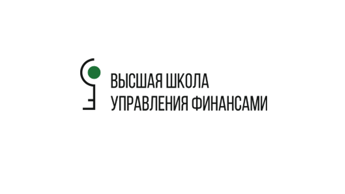 Высшая школа управления финансами (ВШУФ) vshuf.ru отзывы