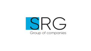 SRG (Strategic Resource Group)