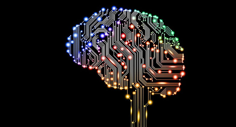 Интеграция искусственного интеллекта в образовательные процессы: как компании меняют обучение?