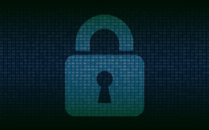 Консалтинг в сфере кибербезопасности: как компании обеспечивают защиту данных и информационную безопасность