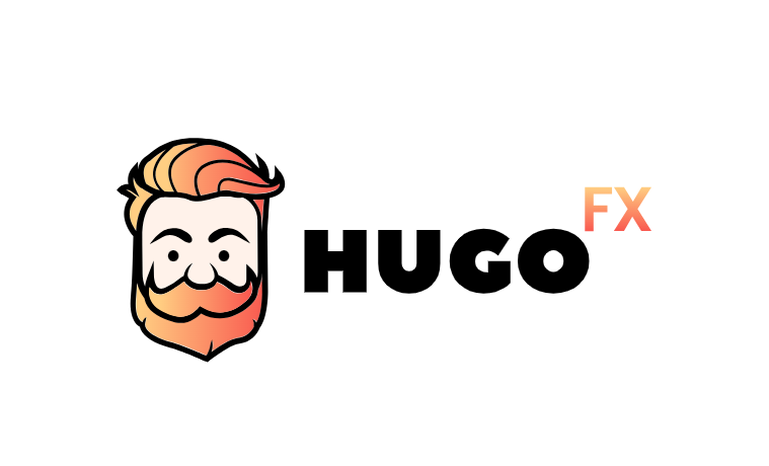 Hugo pro
